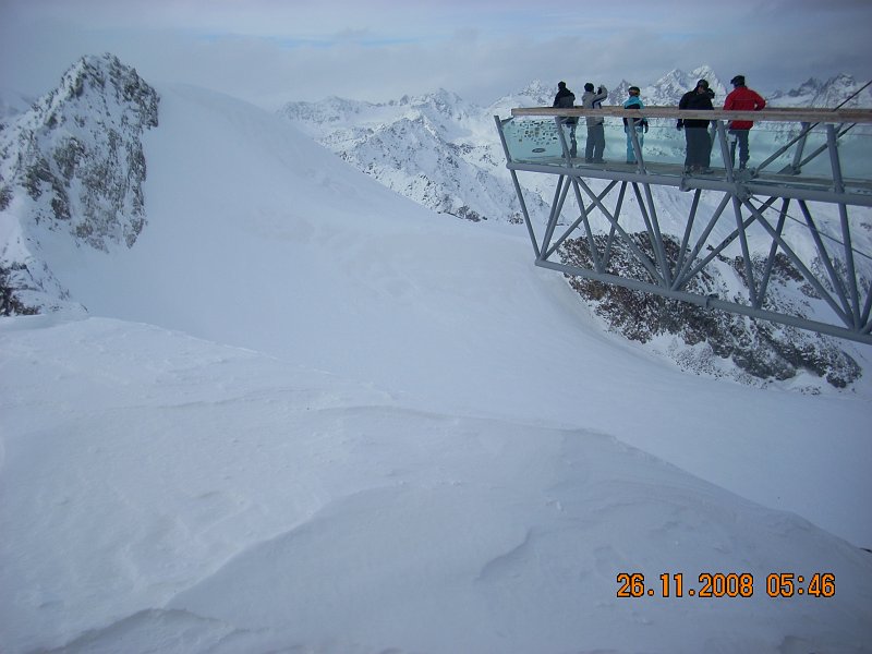 SOLDEN 2008 PROSINEC 054.jpg